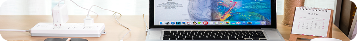 嘉兴戴尔维修电话支持